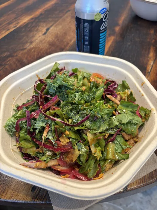 sweetgreen Picture 2