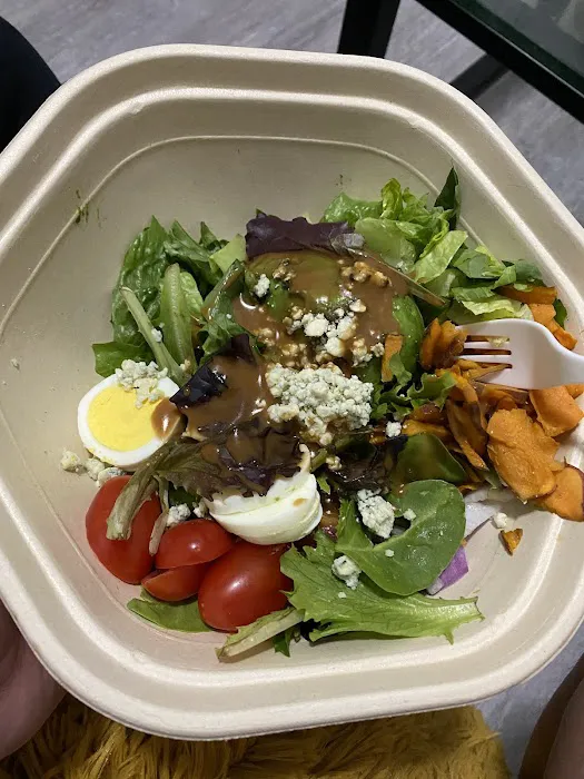 sweetgreen Picture 4