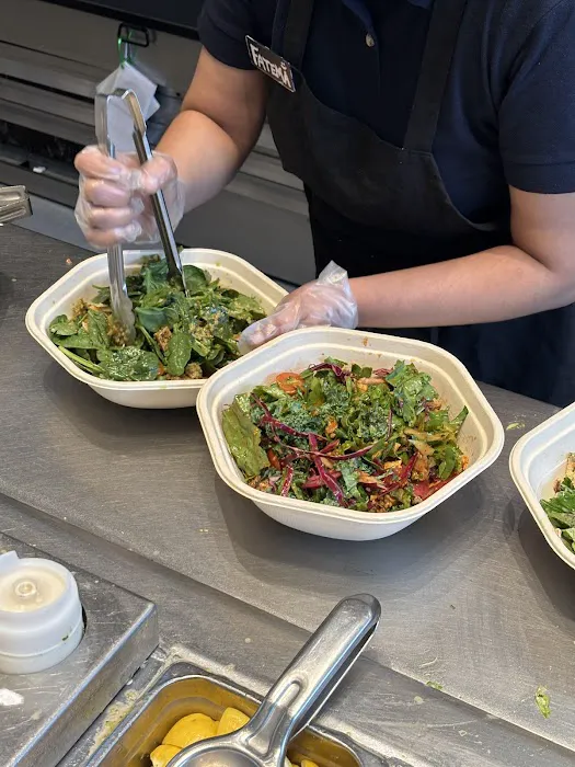 sweetgreen Picture 9