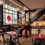 Eli's Essentials And Wine Bar