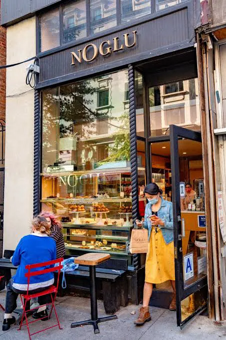 Noglu Picture 10