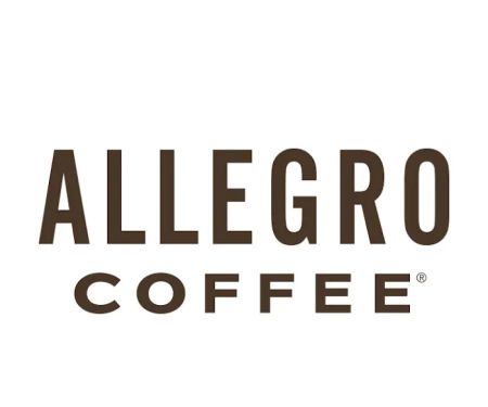 WFM Coffee Bar