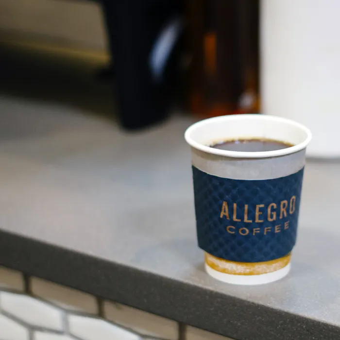 WFM Coffee Bar Picture 6
