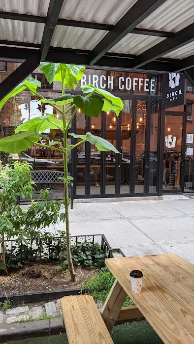 Birch Coffee Picture 5