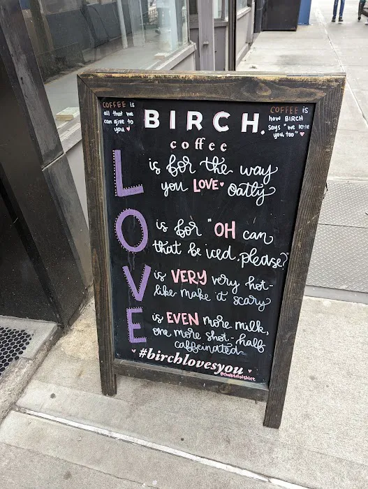 Birch Coffee Picture 4