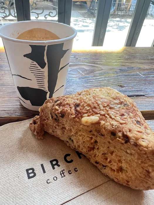 Birch Coffee Picture 8