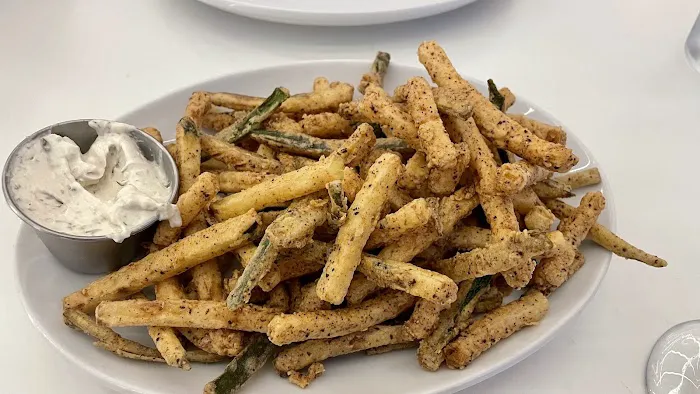 Yasouvlaki Picture 6