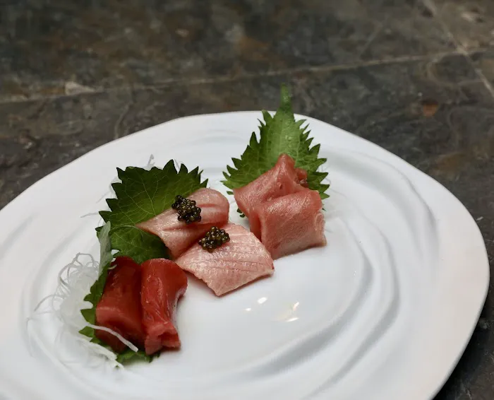 Sushi Goda Picture 3