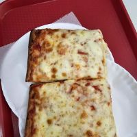 Original Roma Pizza ico