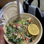 Just Salad