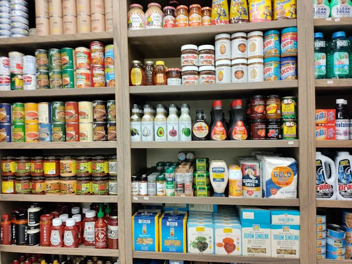 Fresh Bites & Juice Bar Picture 6