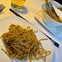 Wa Jeal Chili House ico