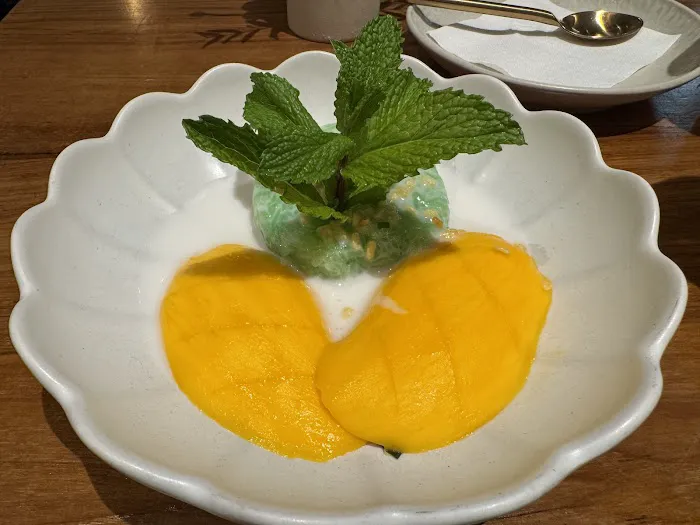 Tha Phraya Picture 9