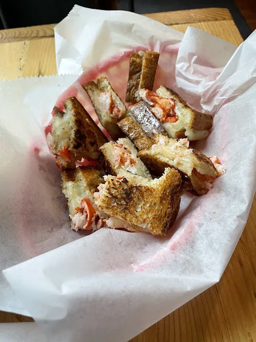 Luke's Lobster Upper East Side Picture 2