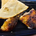 Chirping Chicken