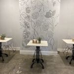 Patis Bakery