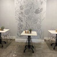 Patis Bakery ico