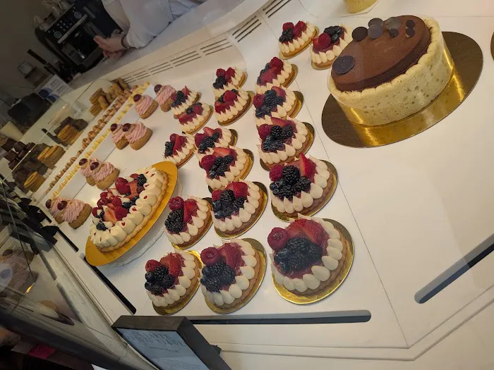 Patisserie Vanessa Picture 1