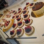 Patisserie Vanessa