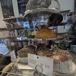 Corrado Bread & Pastry