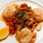 Lex Restaurant