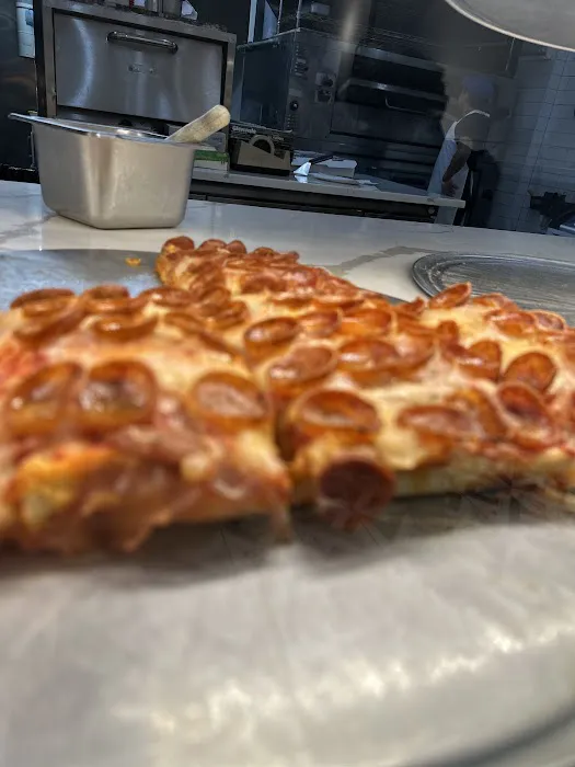 Rosa’s Pizza Picture 10