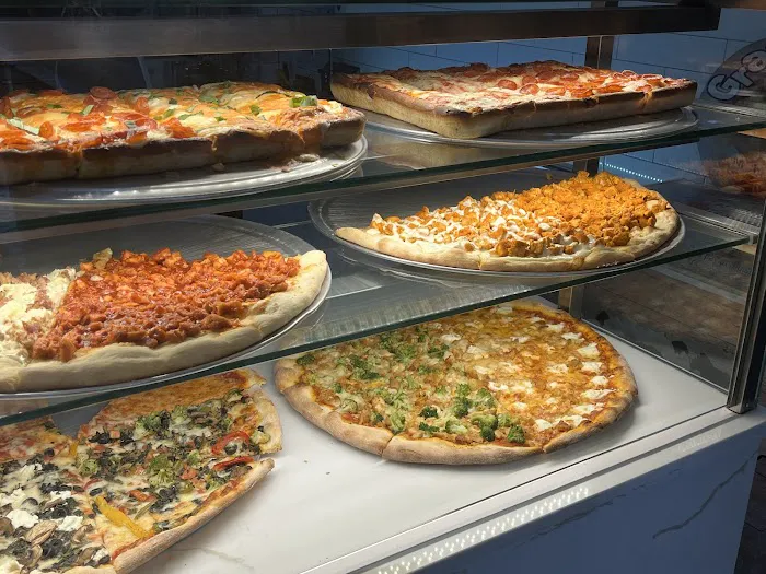 Rosa’s Pizza Picture 5