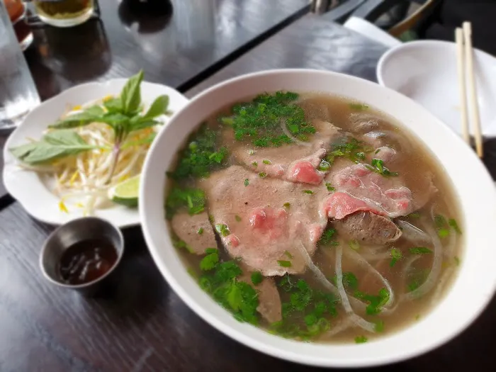 Vietnaam Picture 6