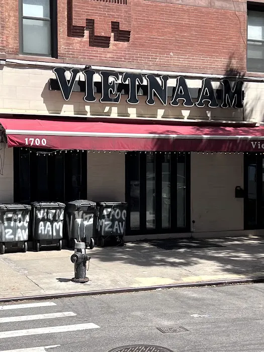 Vietnaam Picture 3