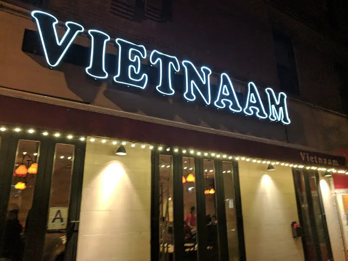Vietnaam Picture 10