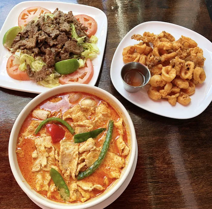 Vietnaam Picture 5