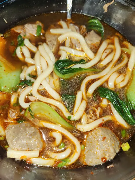 Vietnaam Picture 4