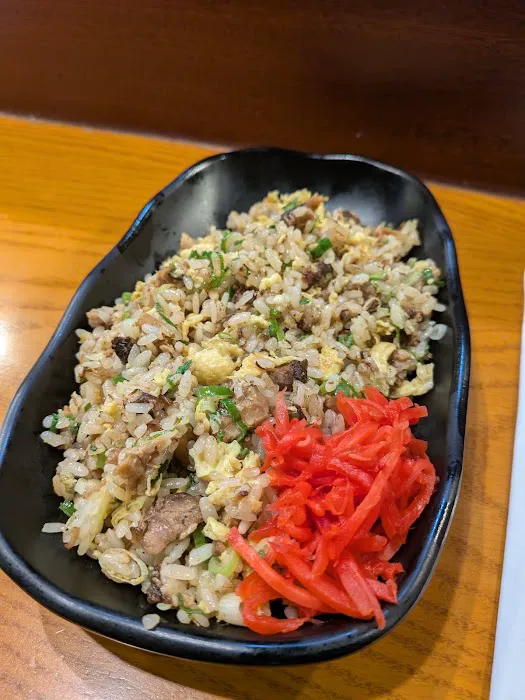 Naruto Ramen Picture 10