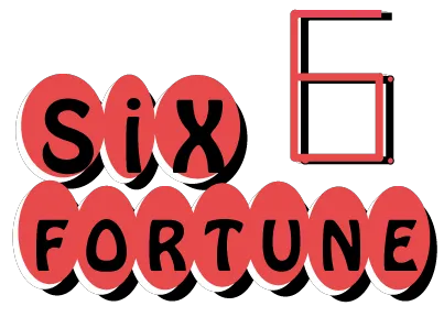 Six Fortune Picture 2