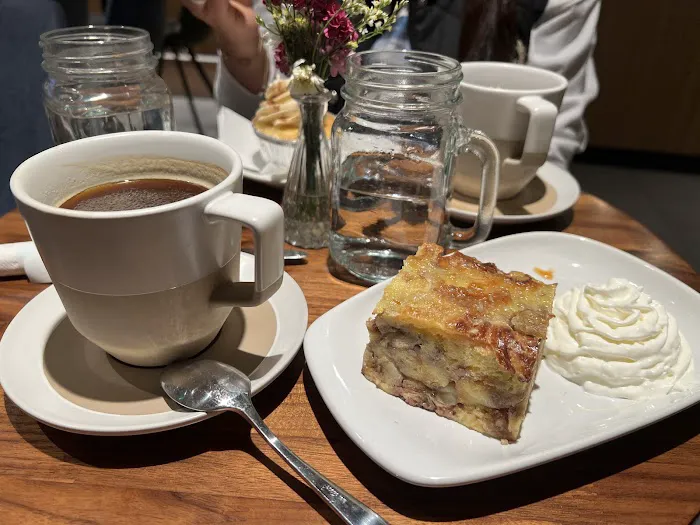Mia's Brooklyn Bakery Picture 5