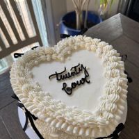 Mia's Brooklyn Bakery ico