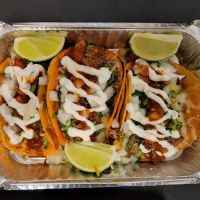 Casa Birria NYC (Food Truck) ico