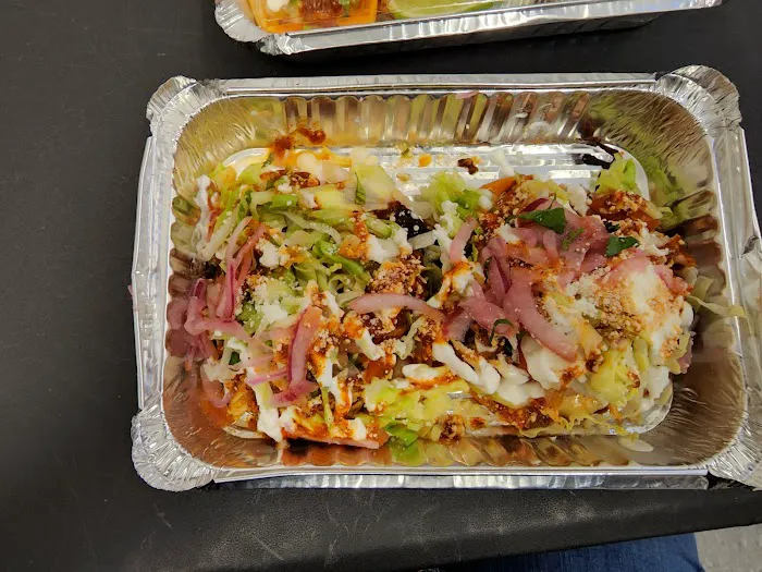 Casa Birria NYC (Food Truck) Picture 10