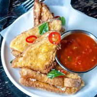 Ethyl's Bar & Restaurant ico