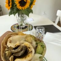 Uri's Coffee ico