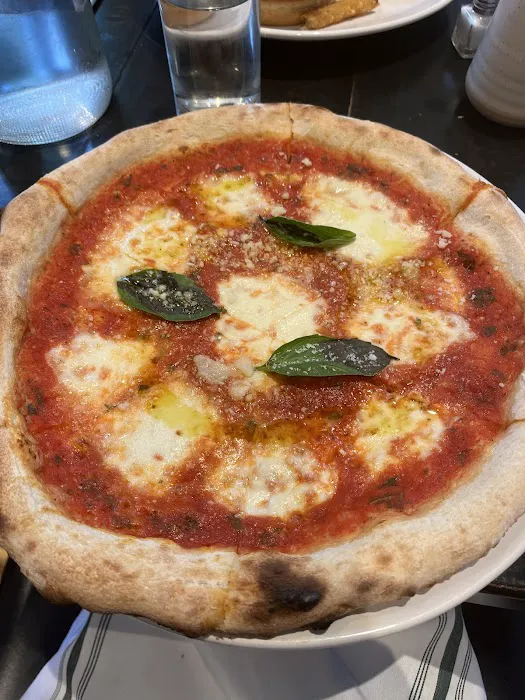 Fumo Upper East Side Picture 7
