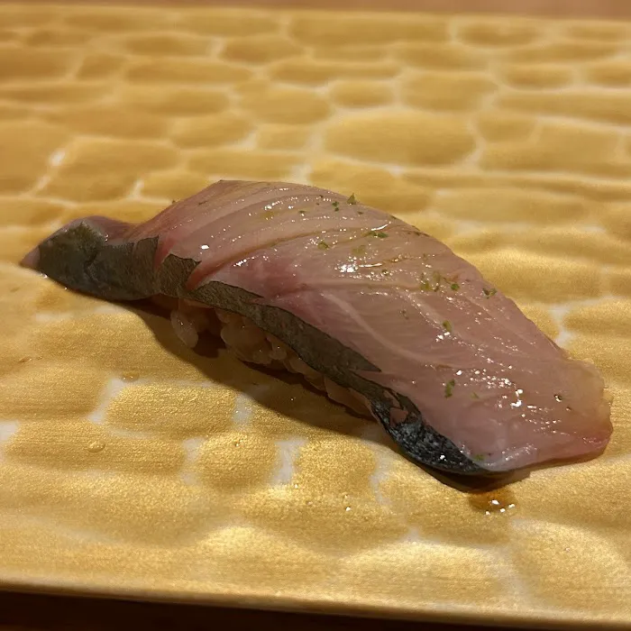 Omakase Shihou - Upper East Side (Lunch Available) Picture 4