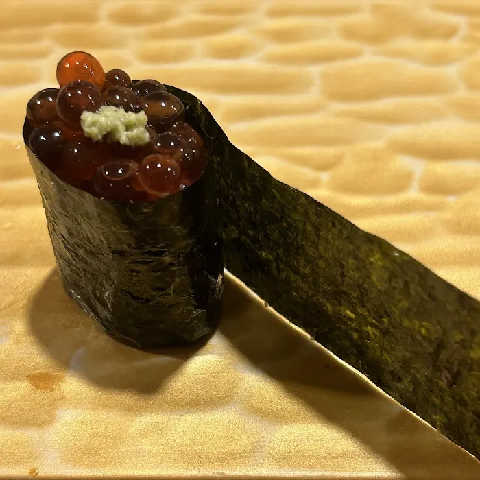 Omakase Shihou - Upper East Side (Lunch Available) Picture 7