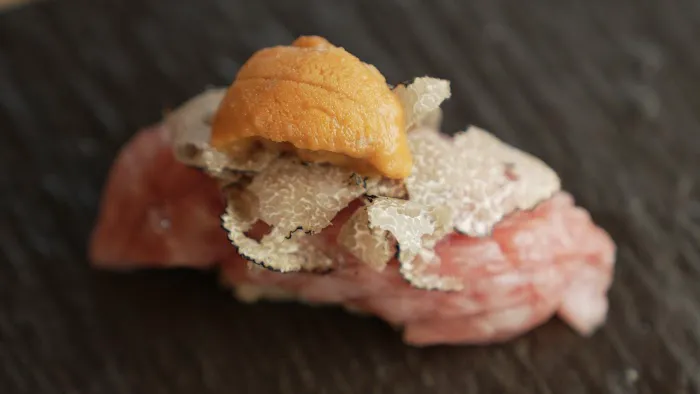 Omakase Shihou - Upper East Side (Lunch Available) Picture 9