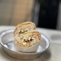 84st Corner Deli ico
