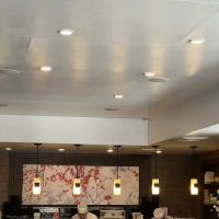 Sushi Ren ico