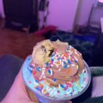 Ralph’s Famous Italian Ices