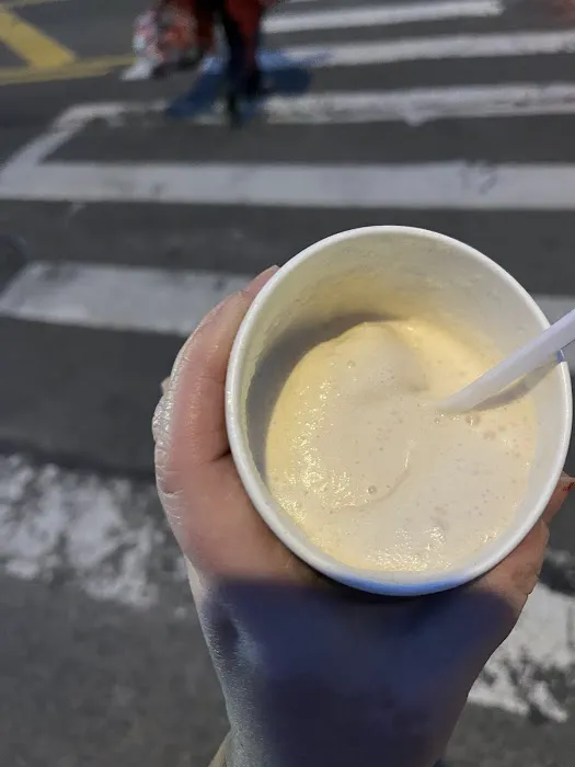 Ralph’s Famous Italian Ices Picture 4