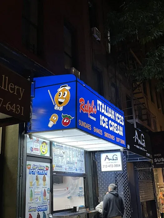 Ralph’s Famous Italian Ices Picture 6
