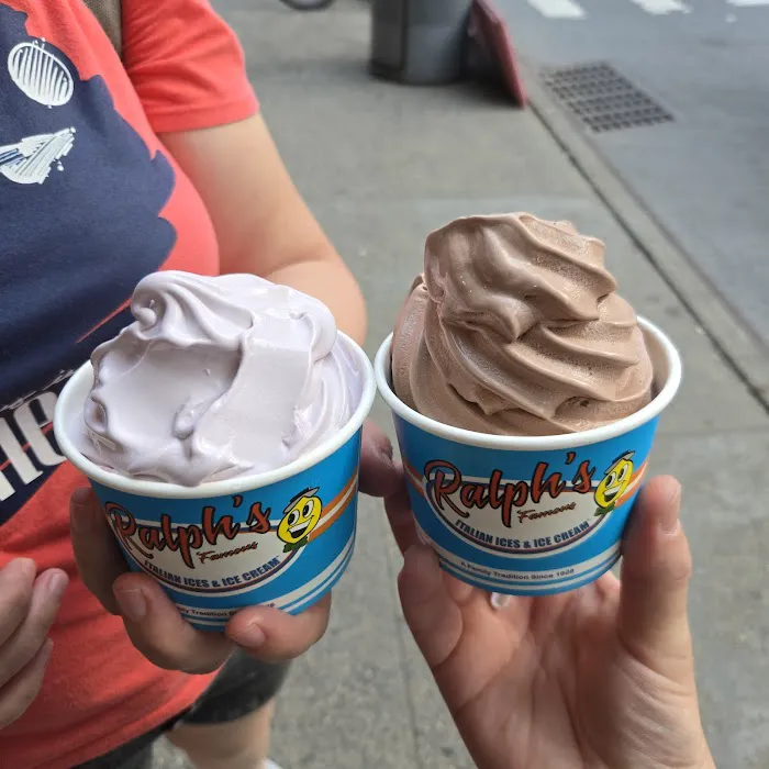 Ralph’s Famous Italian Ices Picture 3